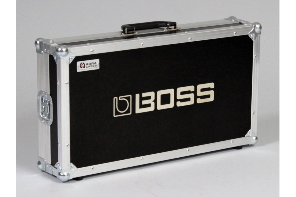 Case Boss GT-10B