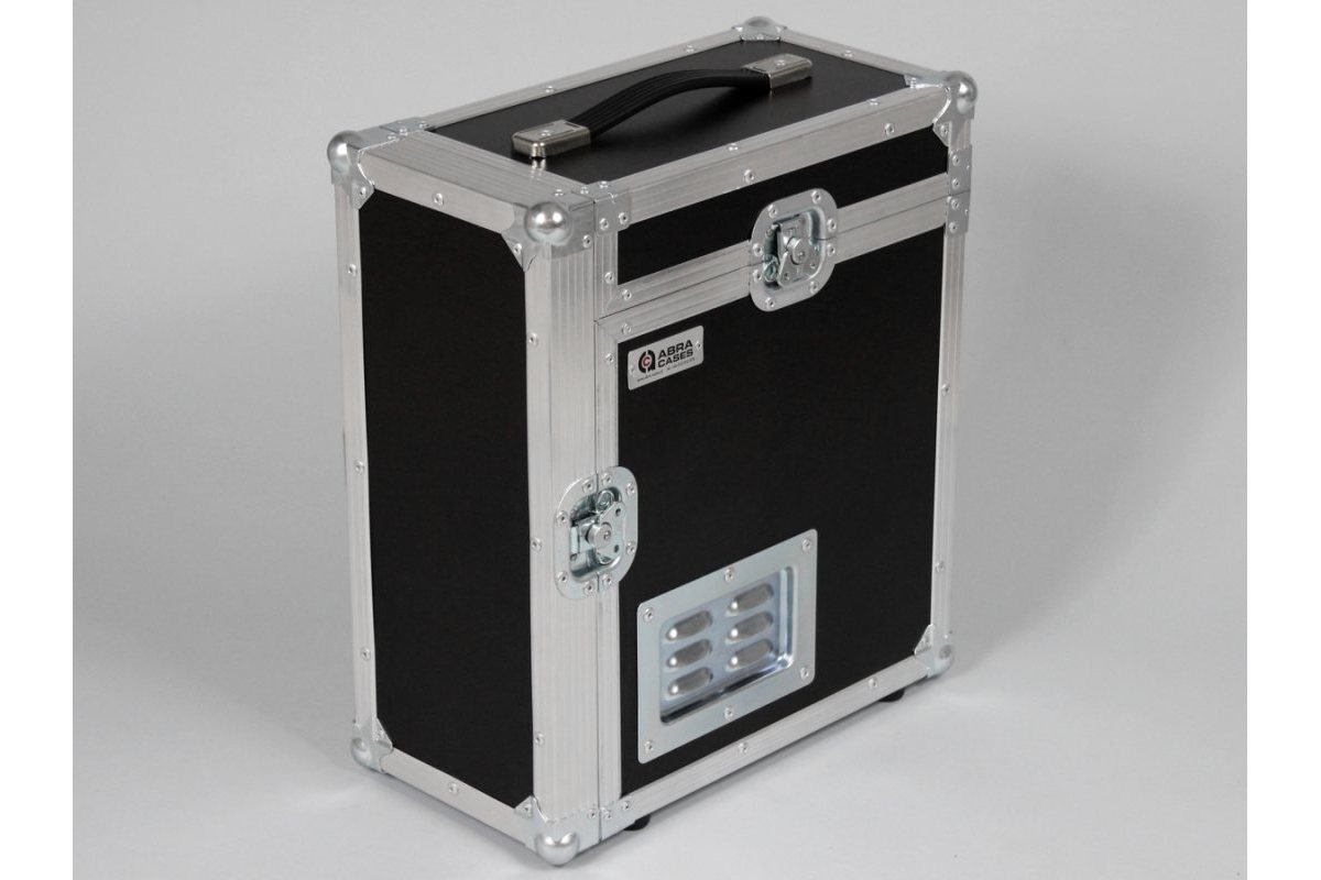 Case Antari Z350
