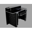 Exclusive Mobile Bar