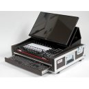 Case Akai APC 40 MKII