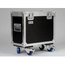 Case Showtec Phantom 50 LED Spot