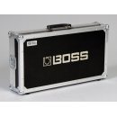 Case Boss GT-10B