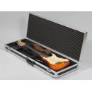 Case Fender Stratocaster