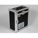 Case Antari Z350