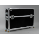 Case  Samsung Led 43
