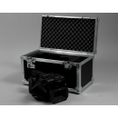 Case Panasonic HC-X1000