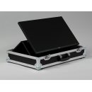 Case Dell P2424HT
