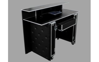 Exclusive Mobile Bar