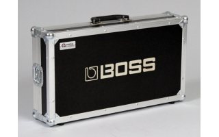 Case Boss GT-10B