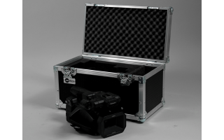 Case Panasonic HC-X1000