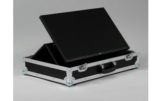 Case Dell P2424HT