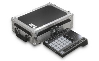 Case Wolfmix W1 mk2