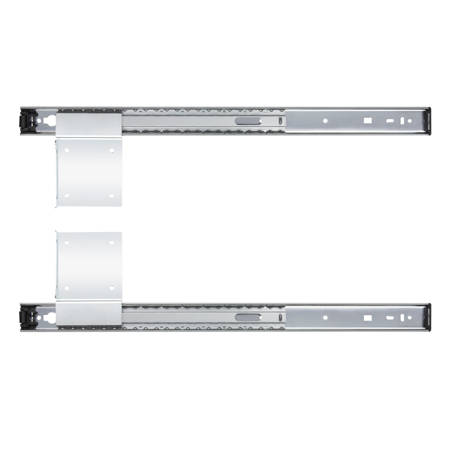 Mechanizm 873901  Adam Hall