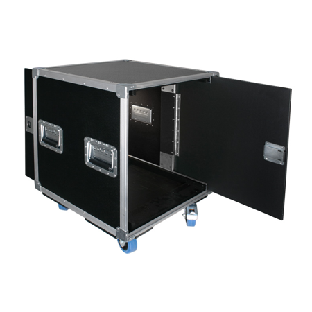 Mechanizm 873901  Adam Hall