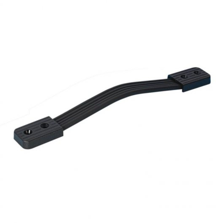 Uchwyt 3427  Adam Hall