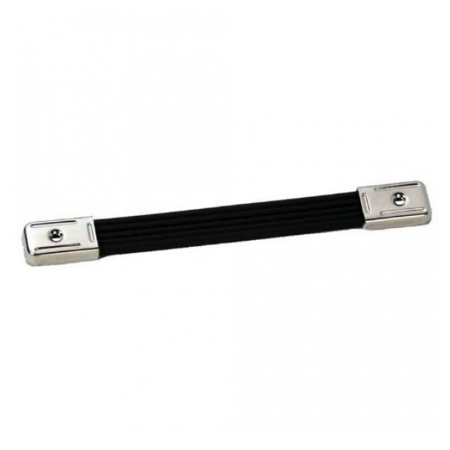 Uchwyt 3424  Adam Hall