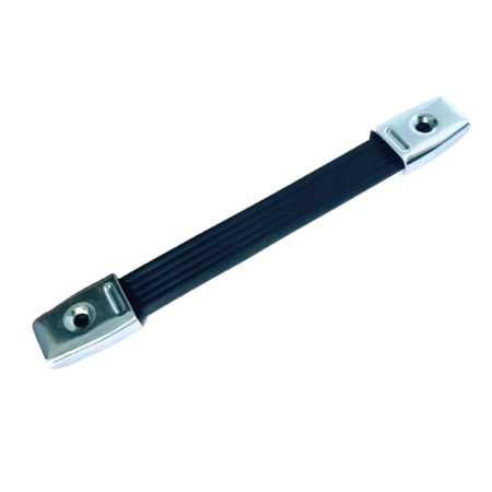 Uchwyt H1010z  Penn Elcom