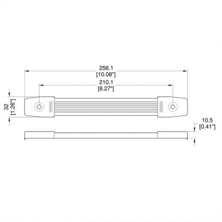 2.pnUchwyt H1010z   Penn Elcomg