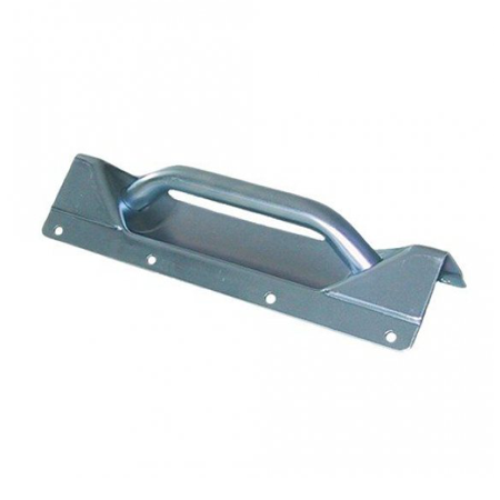 Uchwyt 34041  Adam Hall