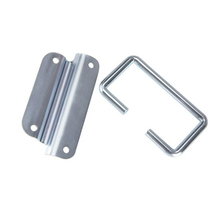 Uchwyt 3440  Adam Hall