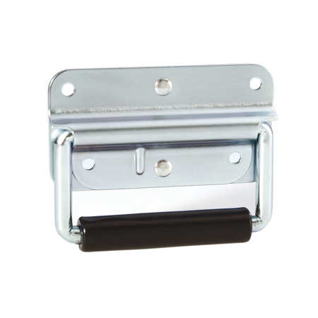 Uchwyt 3412  Adam Hall