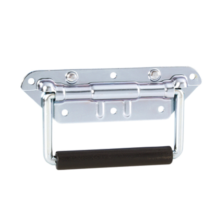 Uchwyt 34482 Adam Hall