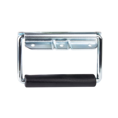 Uchwyt 3443  Adam Hall