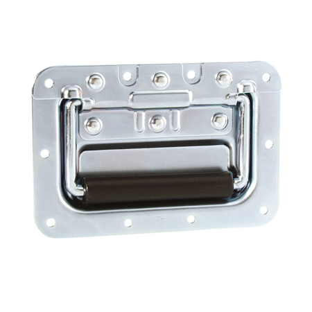 Uchwyt 34083  Adam Hall