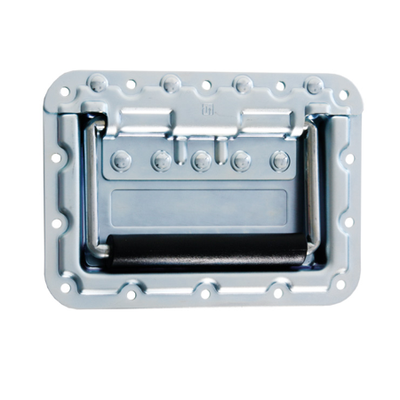 Uchwyt 34087  Adam Hall