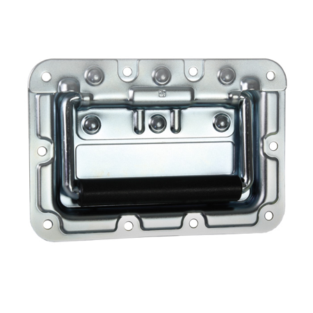 Uchwyt 34081  Adam Hall