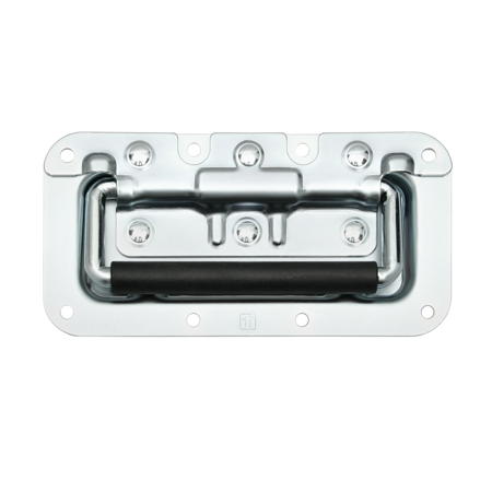 Uchwyt 340822  Adam Hall