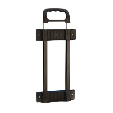 Uchwyt 3471  Adam Hall