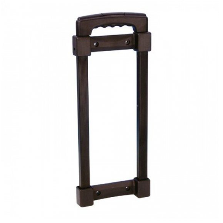 Uchwyt 34703  Adam Hall