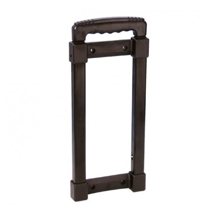 Uchwyt 34704  Adam Hall