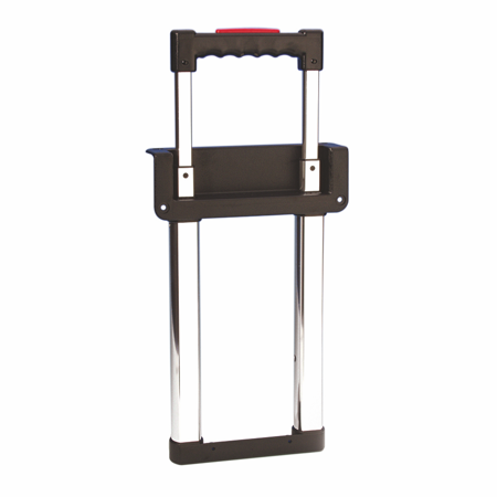 Uchwyt 3473  Adam Hall