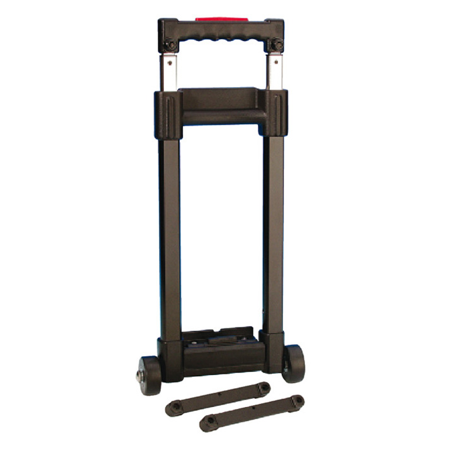 Uchwyt 3472  Adam Hall