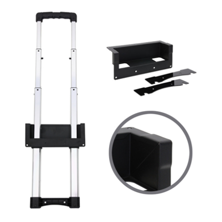 Uchwyt 3476041  Adam Hall