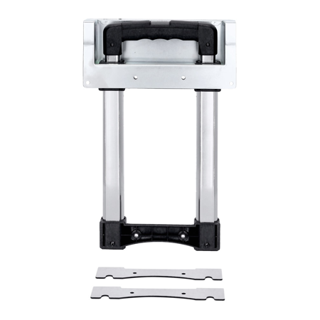 Uchwyt 3476033  Adam Hall