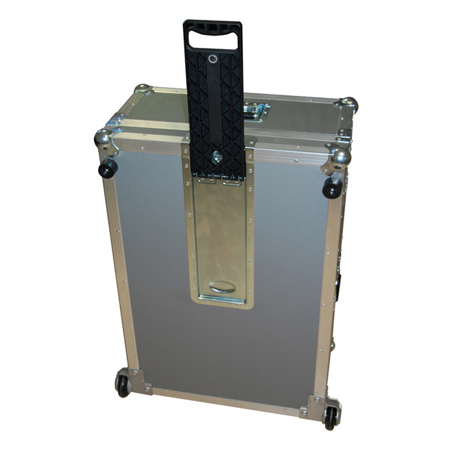 Uchwyt 34733  Adam Hall