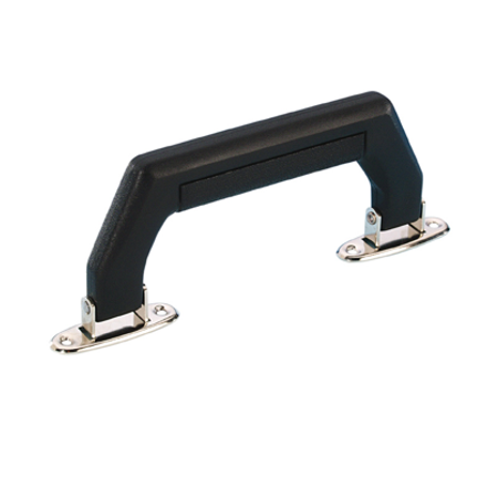 Uchwyt 3431  Adam Hall