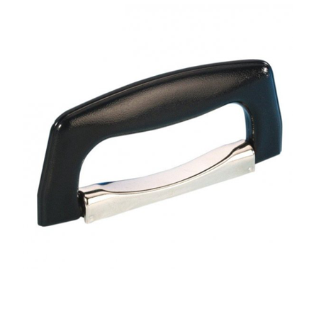 Uchwyt 3437  Adam Hall