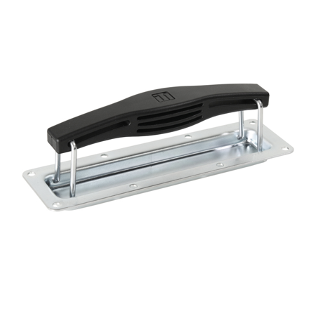 Uchwyt 3420  Adam Hall