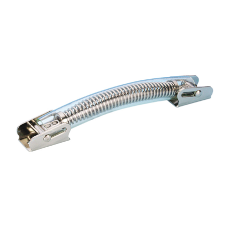 Uchwyt 3428  Adam Hall