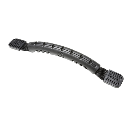 Uchwyt 3429  Adam Hall