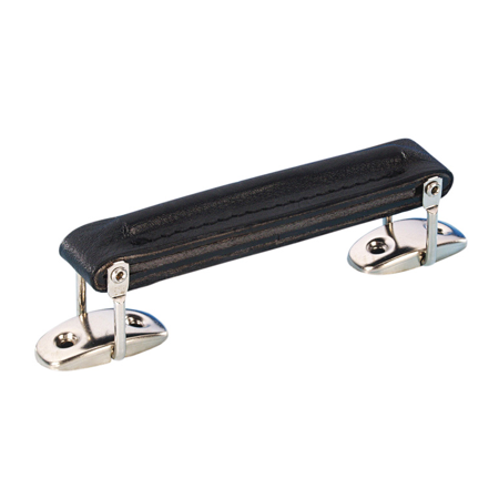 Uchwyt 3416  Adam Hall