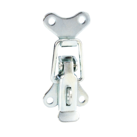 Zamek 1603  Adam Hall