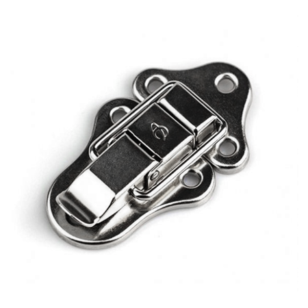 Zamek L0560z  Penn Elcom