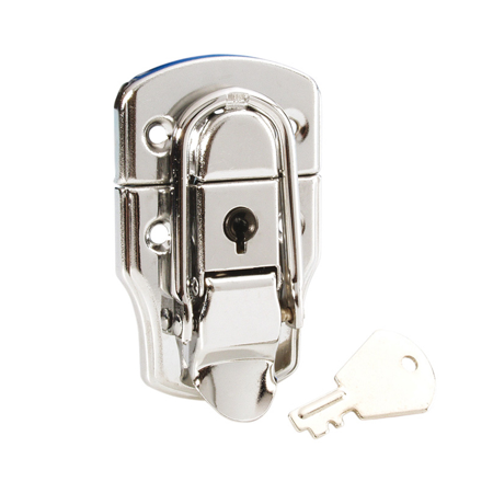 Zamek 1903  Adam Hall