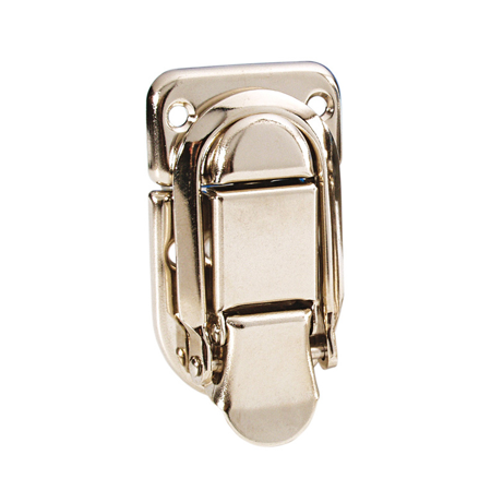 Zamek 1604  Adam Hall