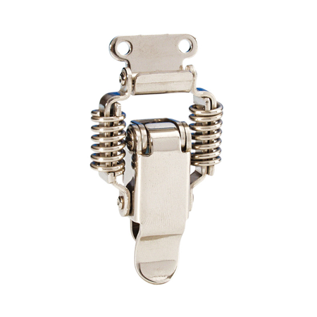 Zamek 1618  Adam Hall